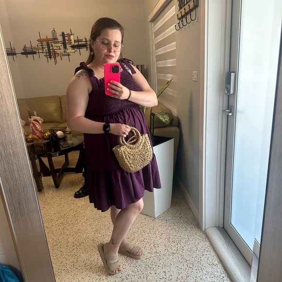 christinamcc615